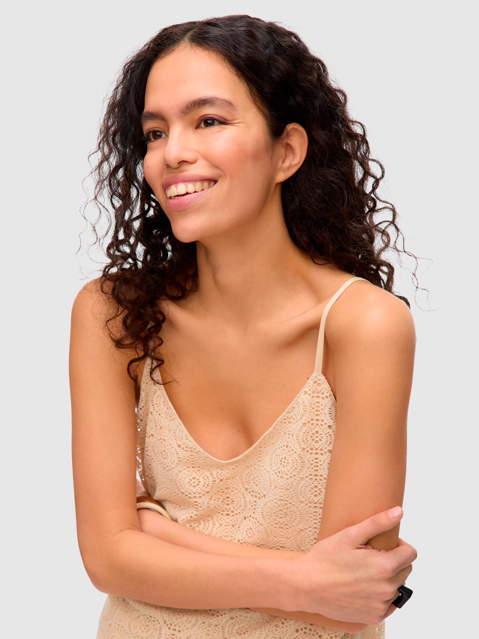 Shirt Woman Vero Moda
