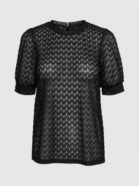 Nightgown Woman Vero Moda