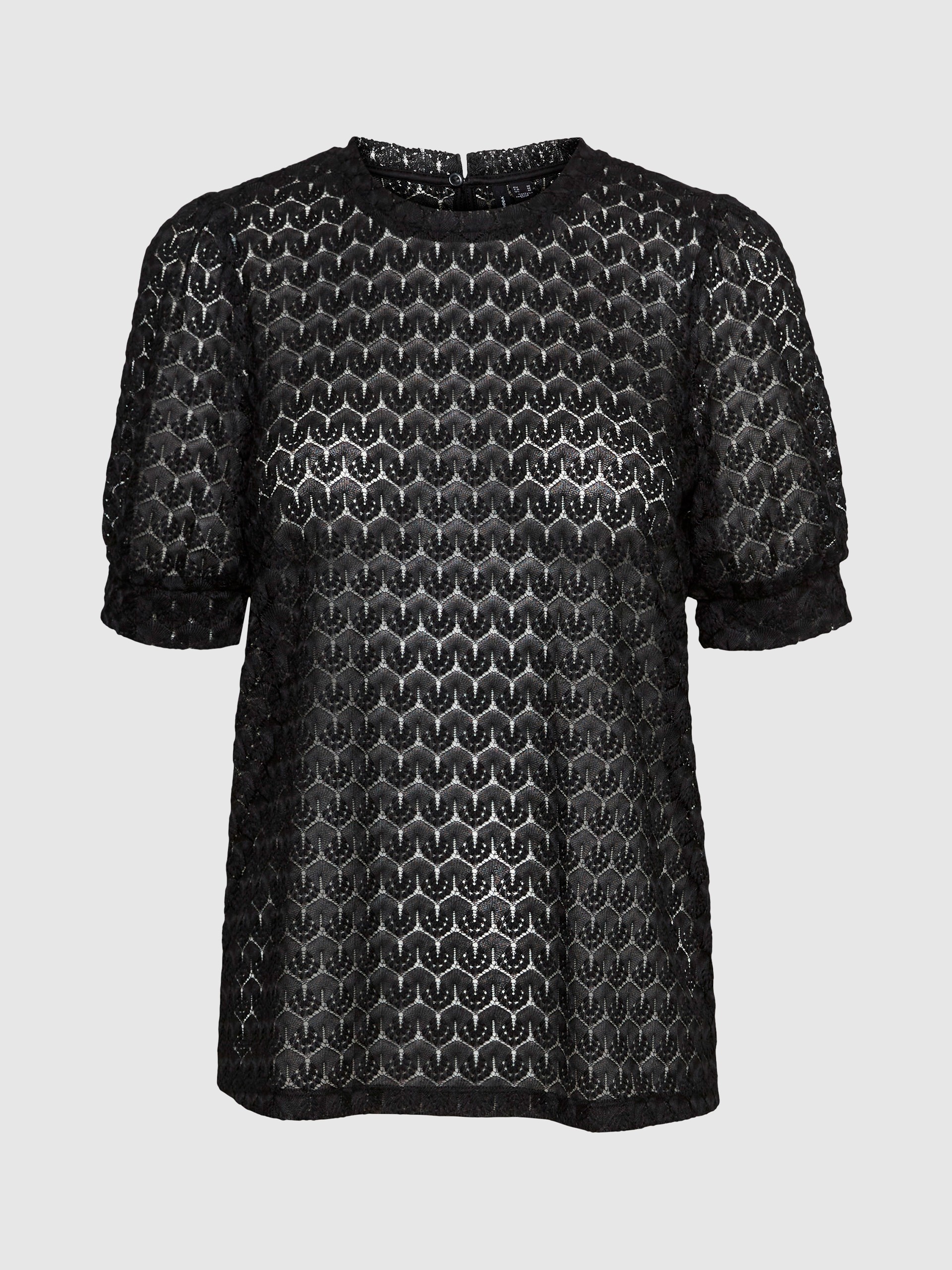 Nightgown Woman Vero Moda