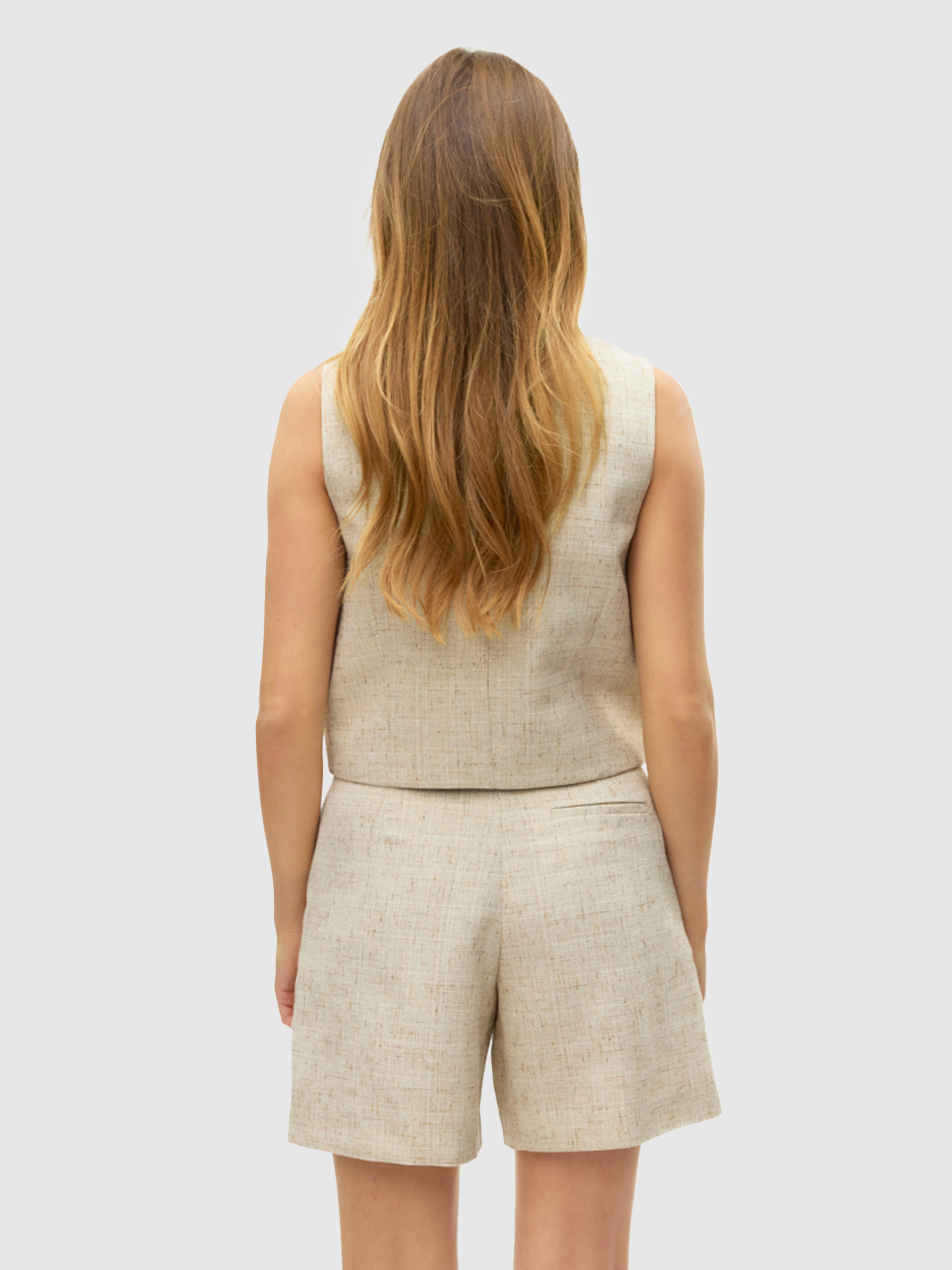 Blazer Mujer Vero Moda