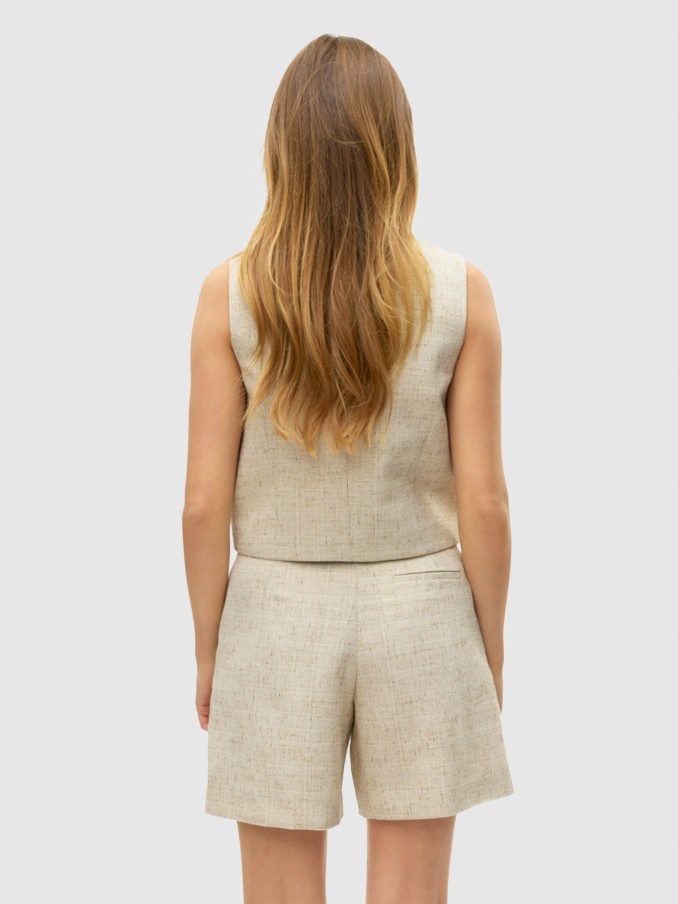 Blazer Woman Vero Moda