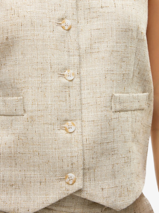 Blazer Woman Vero Moda