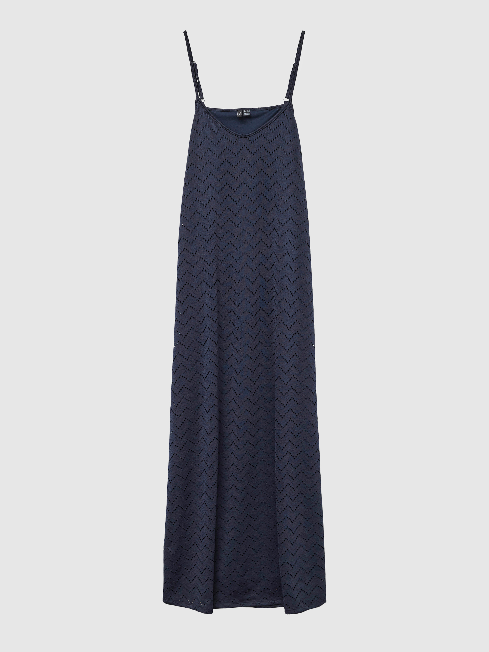 Vestido Mujer Vero Moda