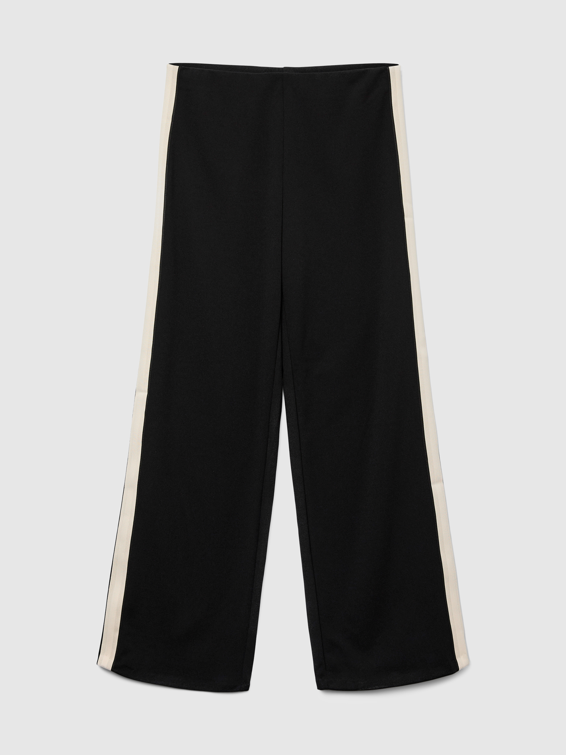 Pantalones Mujer Vero Moda