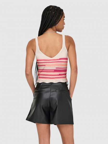 Shirt Woman Only Shirt Woman Only