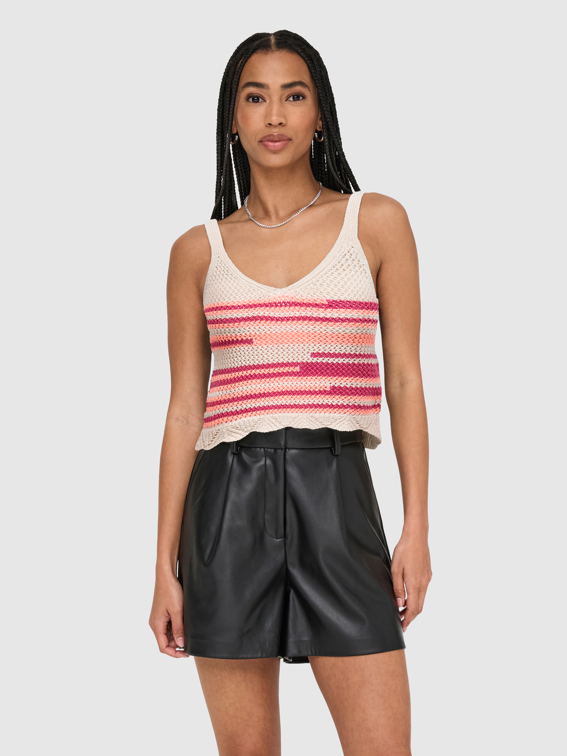 Shirt Woman Only