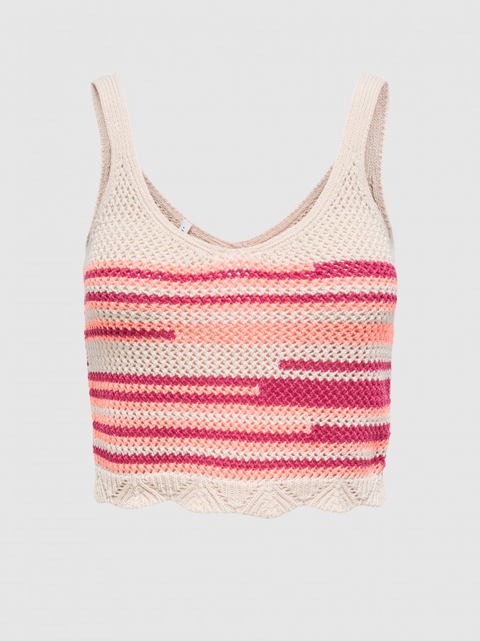 Shirt Woman Only