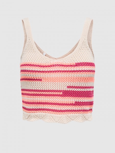 Shirt Woman Only Shirt Woman Only