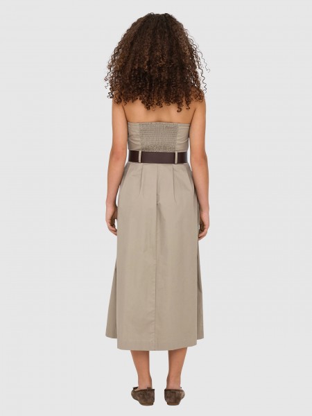 Vestido Mujer Only Vestido Mujer Only