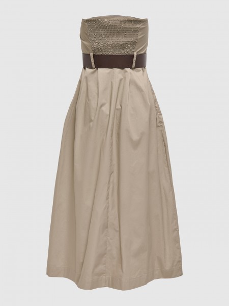 Vestido Mujer Only Vestido Mujer Only