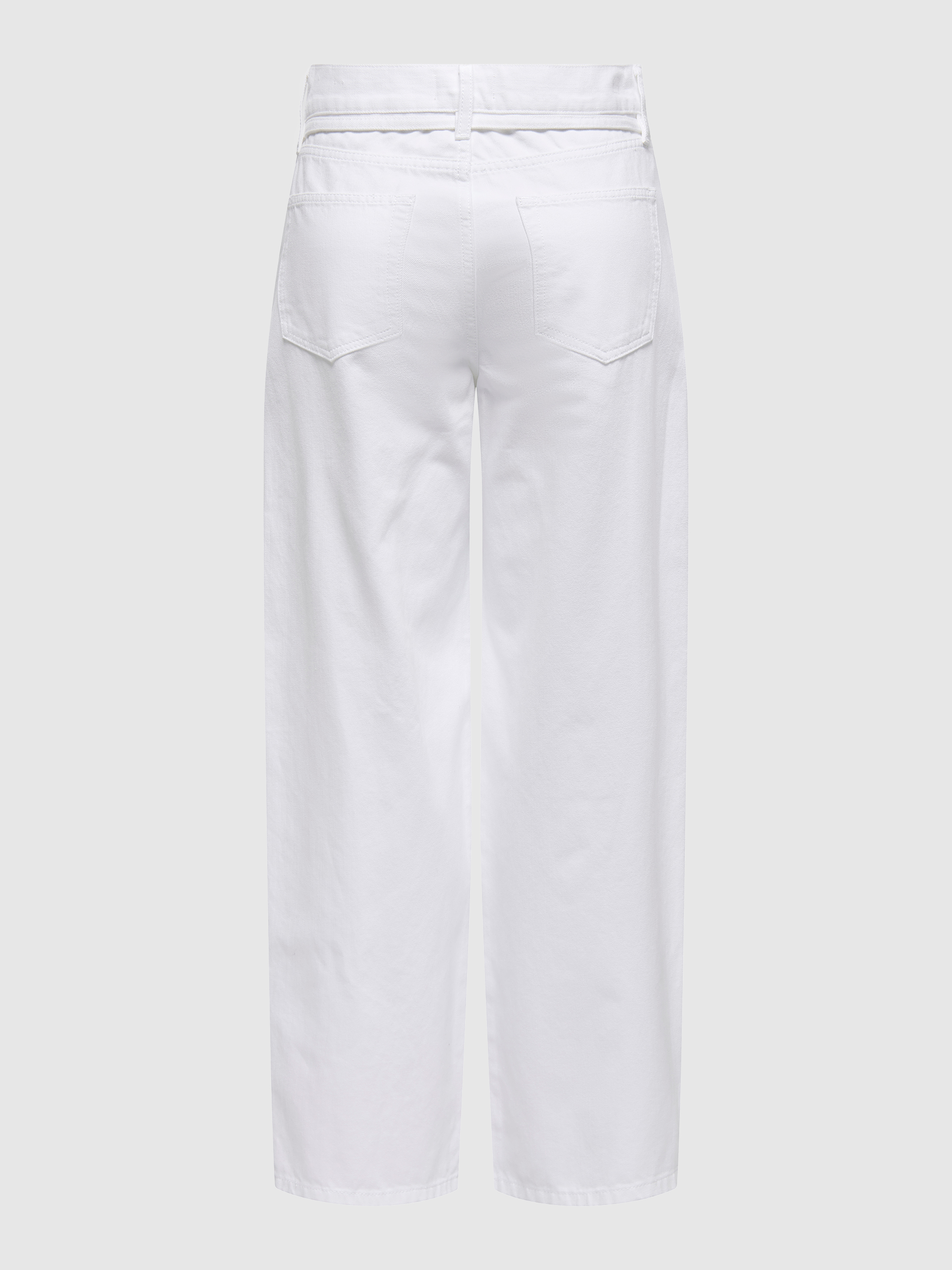 Pantalones Mujer Only