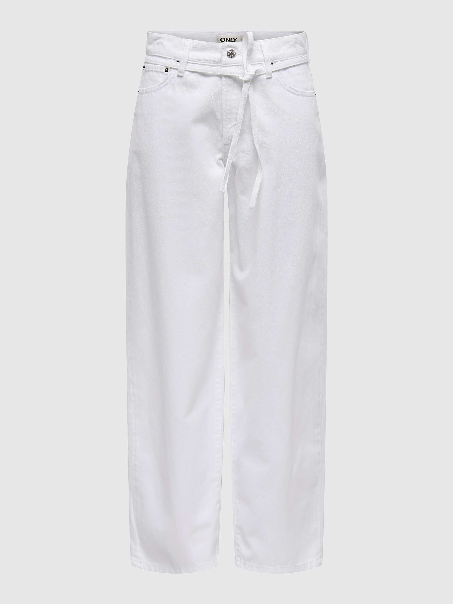 Pantalones Mujer Only