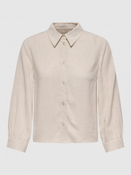 Shirt Woman Only