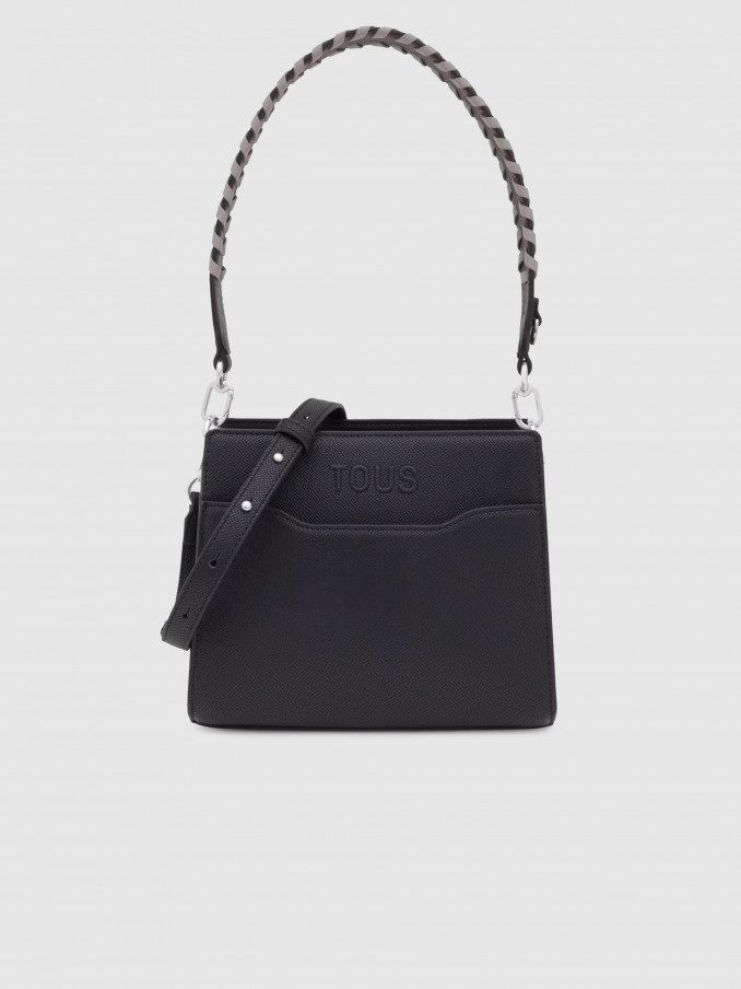 Bolsos de hombro Mujer Tous