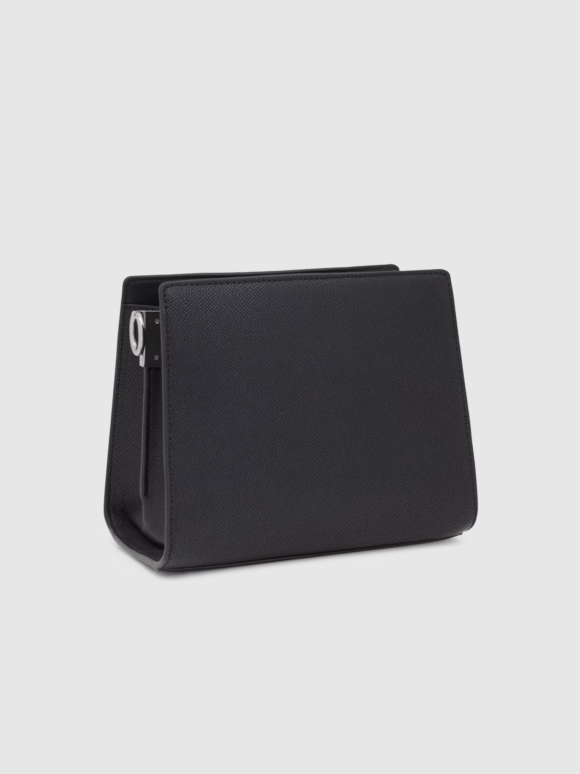 Shoulder Bags Woman Tous