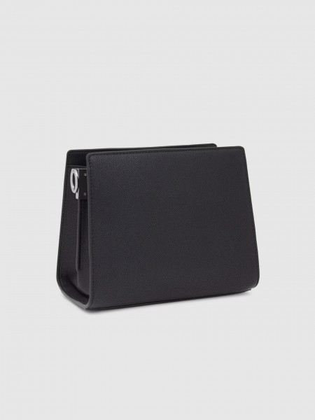 Mala Tiracolo Mulher Tous