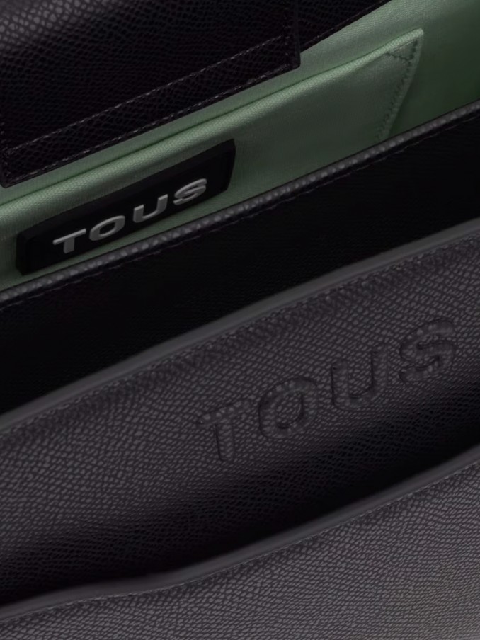 Shoulder Bags Woman Tous