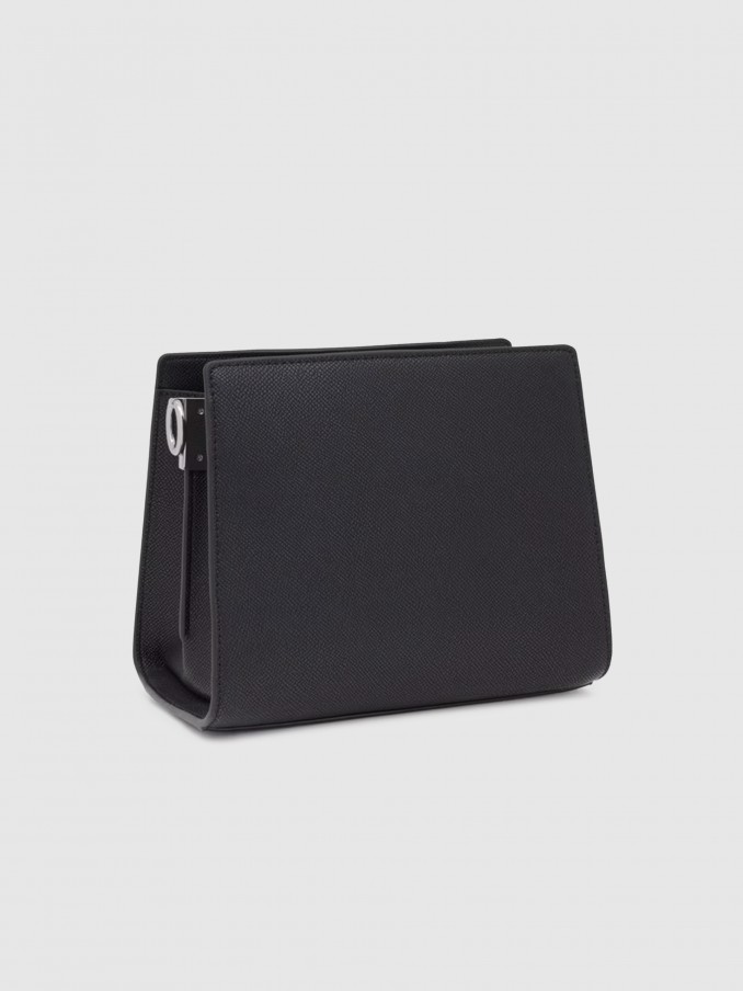 Bolsos de hombro Mujer Tous