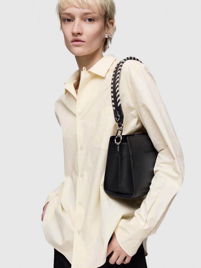 Shoulder Bags Woman Tous