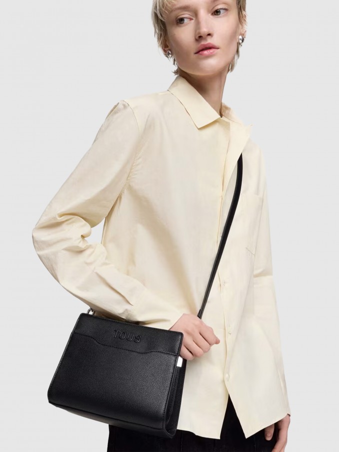 Shoulder Bags Woman Tous