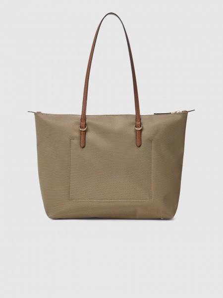 Bolsos Mujer Polo Ralph Lauren Bolsos Mujer Polo Ralph Lauren