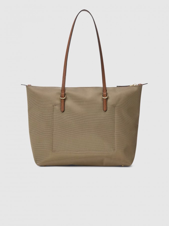 Bolsos Mujer Polo Ralph Lauren