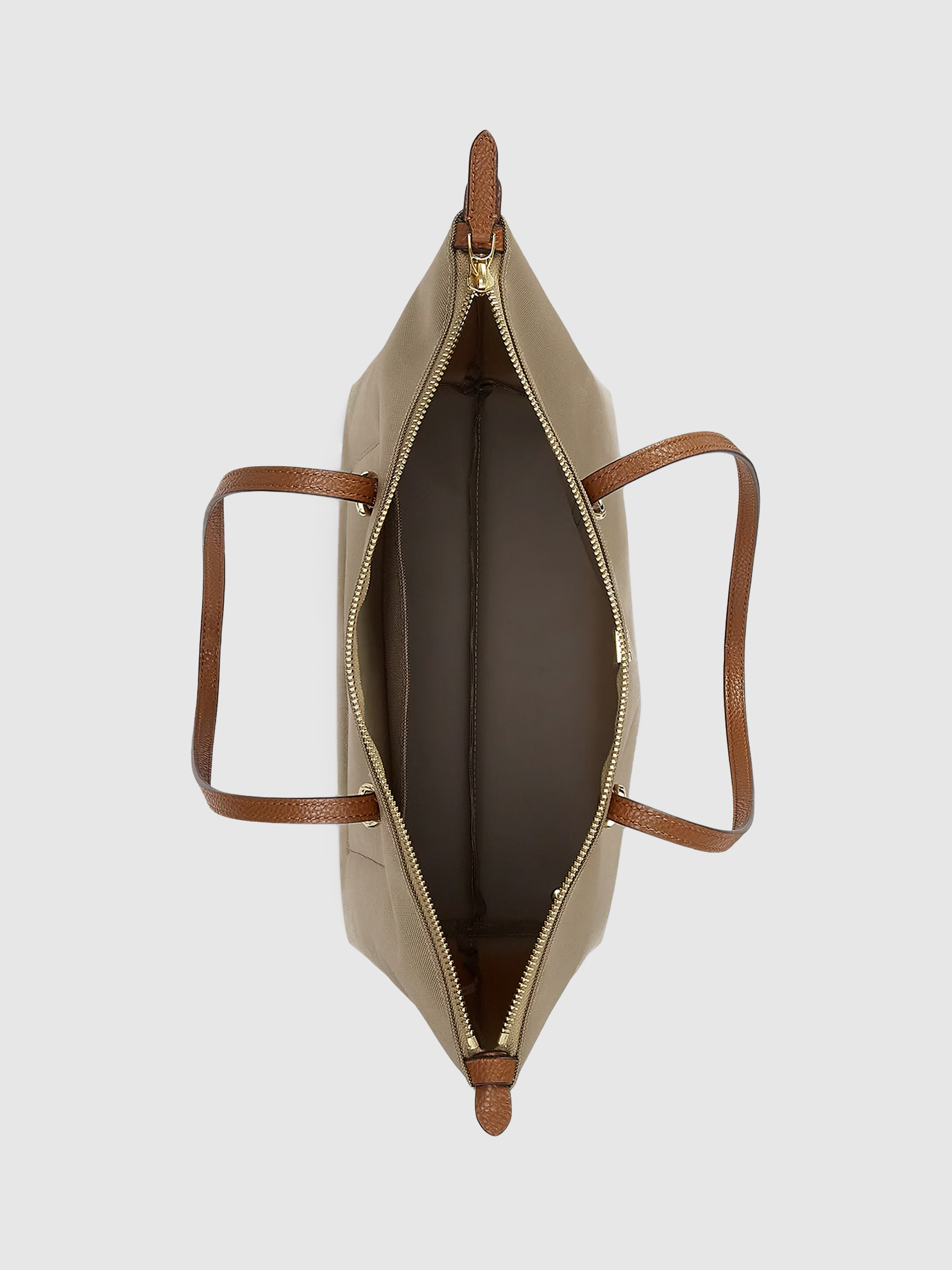 Shoppers Mulher Ralph Lauren