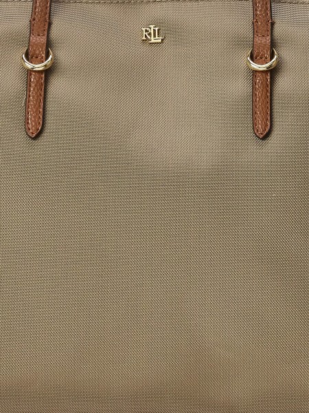 Bolsos Mujer Polo Ralph Lauren Bolsos Mujer Polo Ralph Lauren