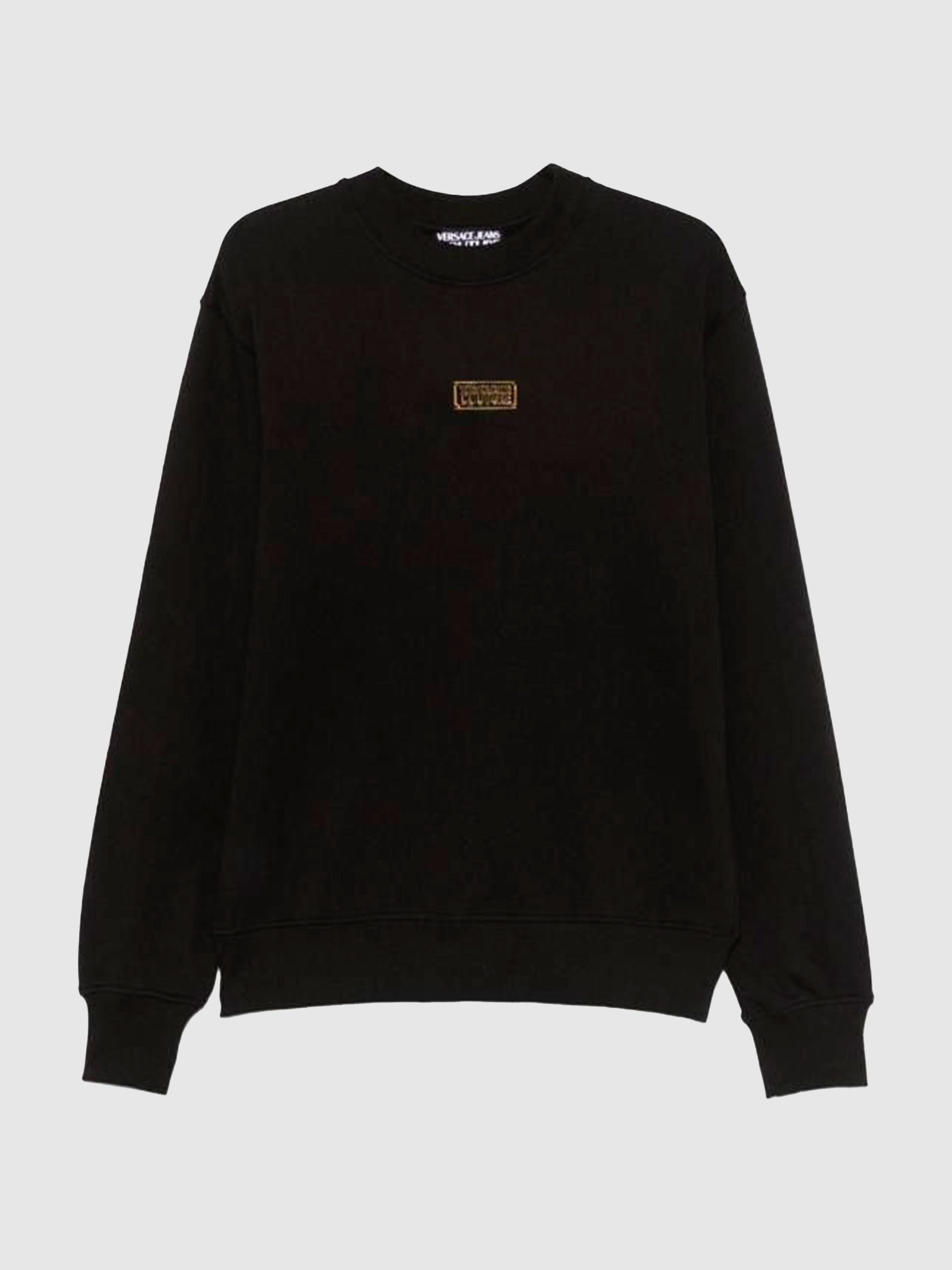 Pullover Man Versace