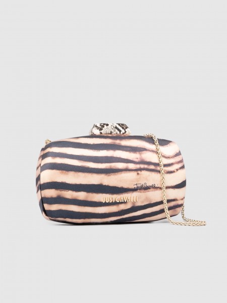 Shoulder Bags Woman Just Cavalli
