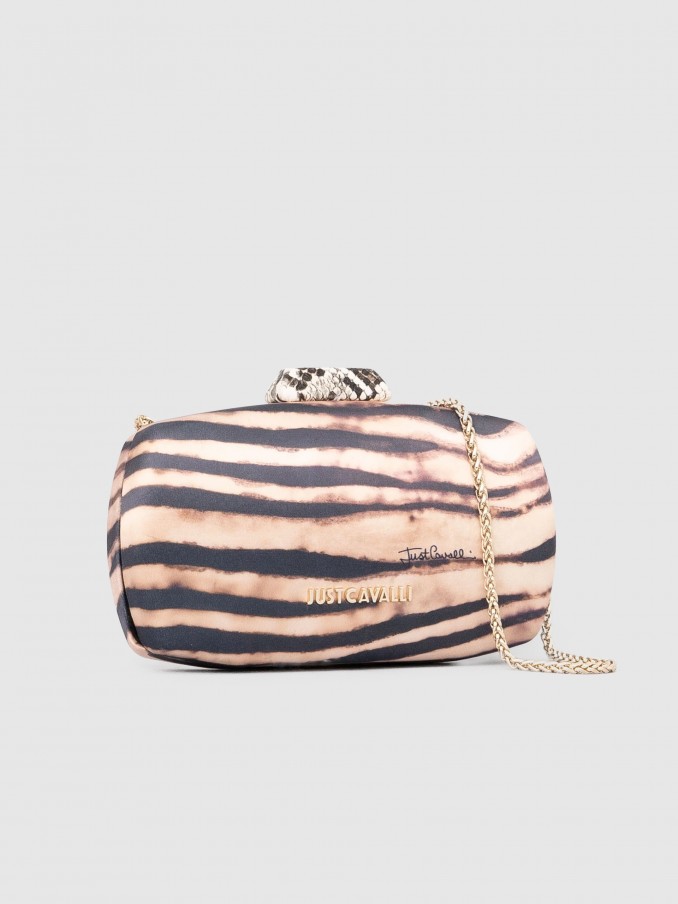 Shoulder Bags Woman Just Cavalli