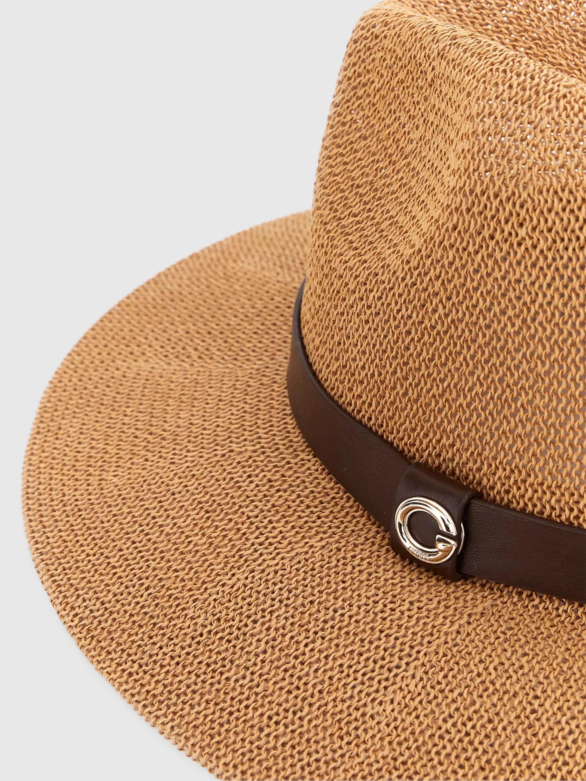 Sombreros Mujer Guess