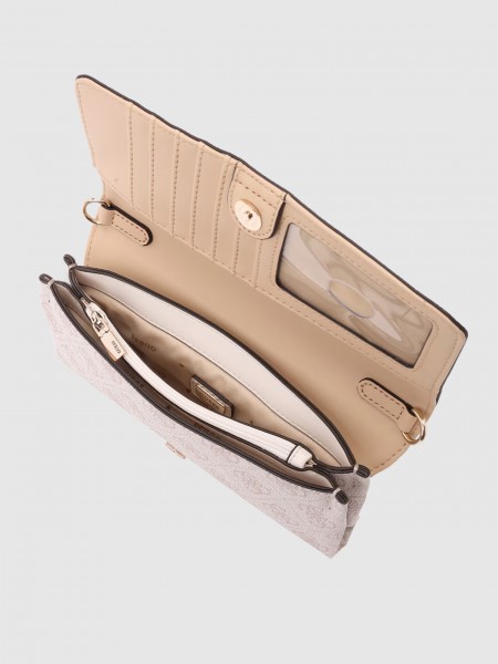 Wallet Woman Guess