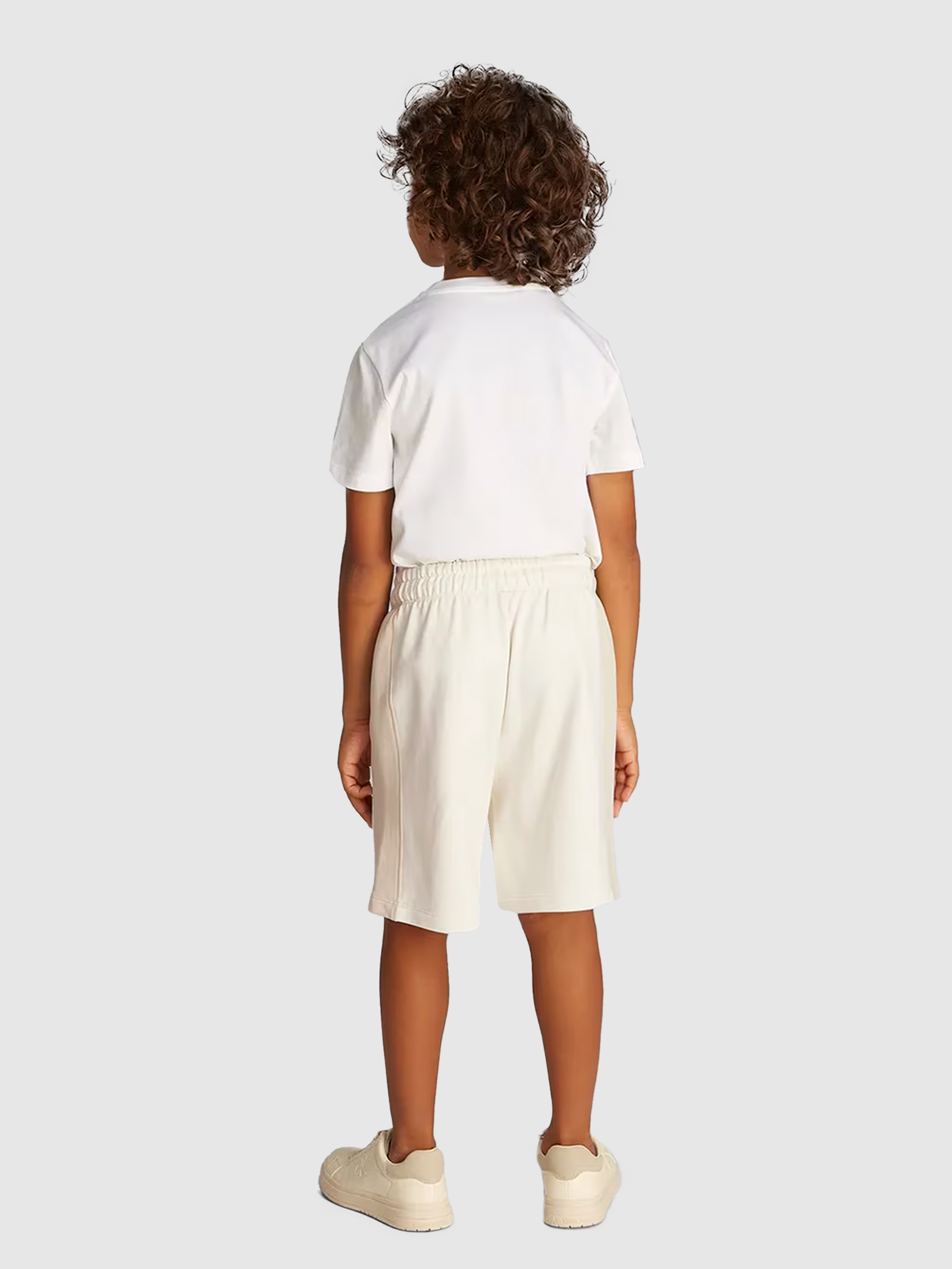Shorts Boy Calvin Klein