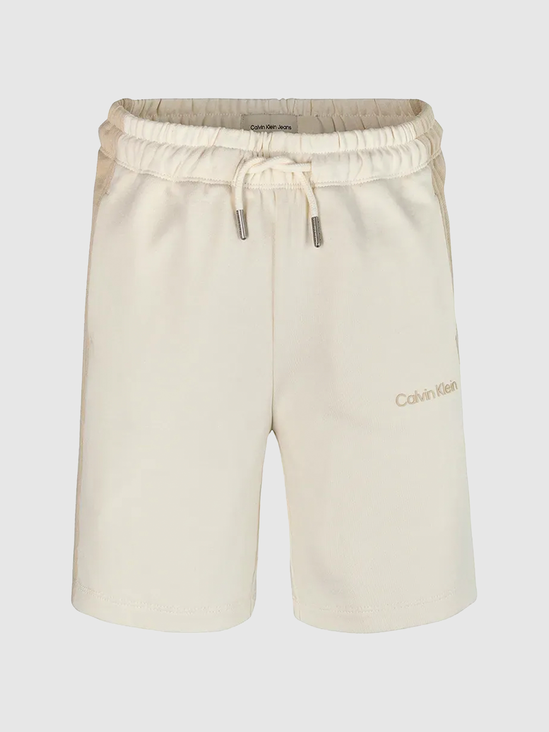 Shorts Boy Calvin Klein