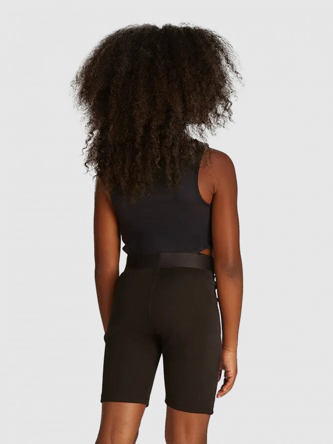 Shirt Girl Calvin Klein