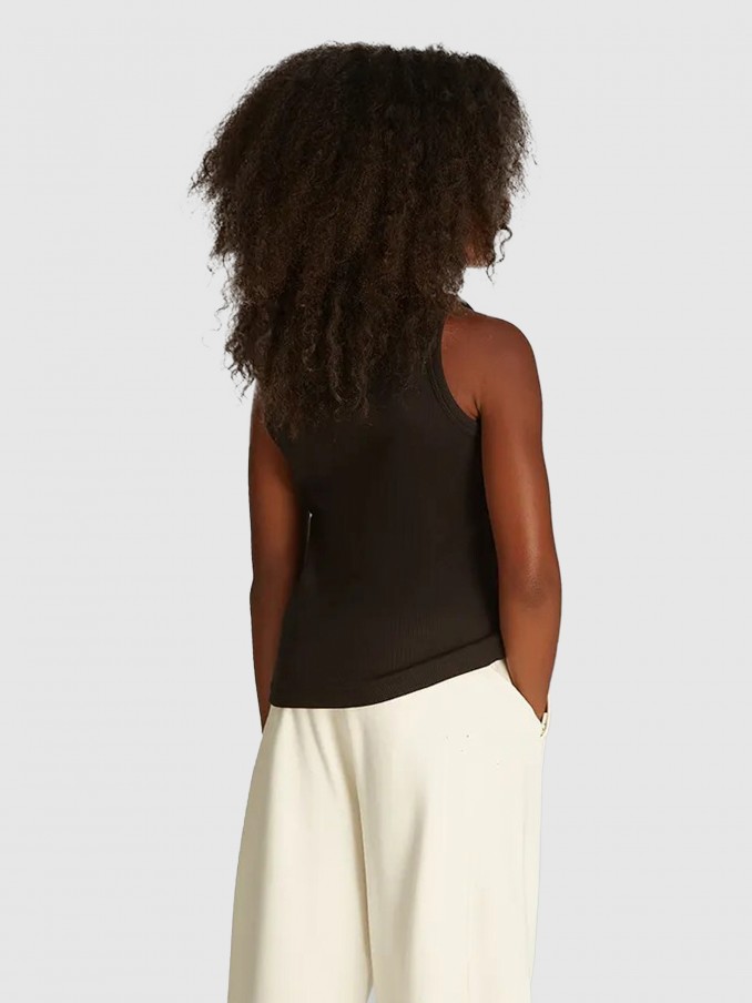 Shirt Girl Calvin Klein