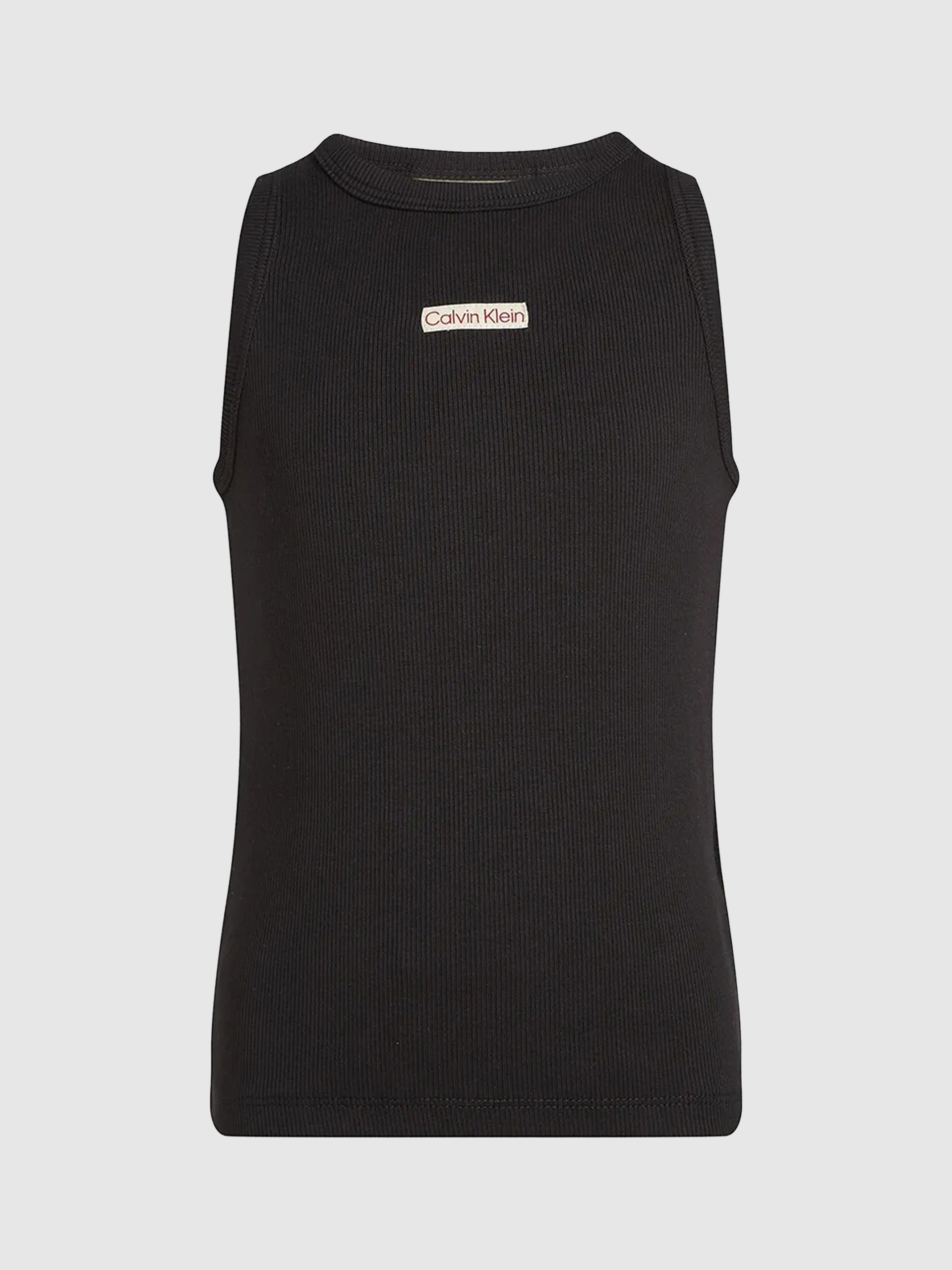 Shirt Girl Calvin Klein