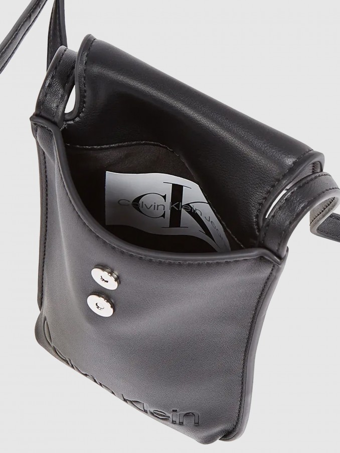 Mobile Phone Case Girl Calvin Klein