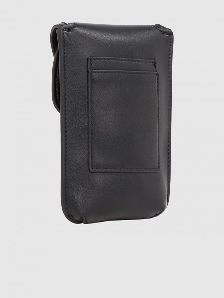 Mobile Phone Case Girl Calvin Klein