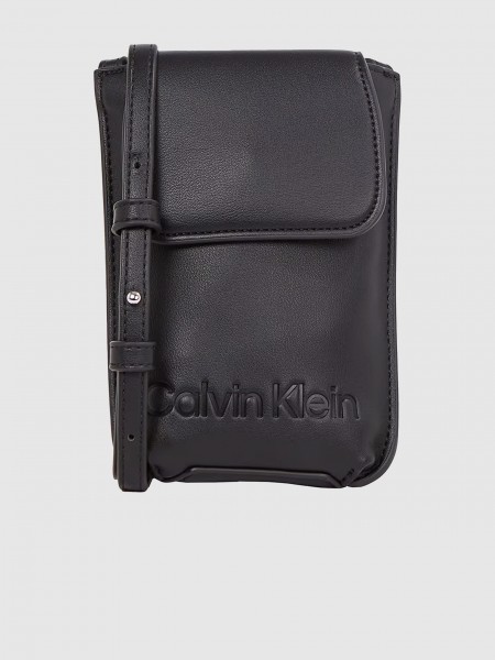 Mobile Phone Case Girl Calvin Klein