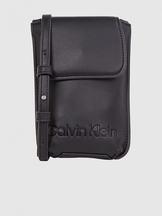 Mobile Phone Case Girl Calvin Klein