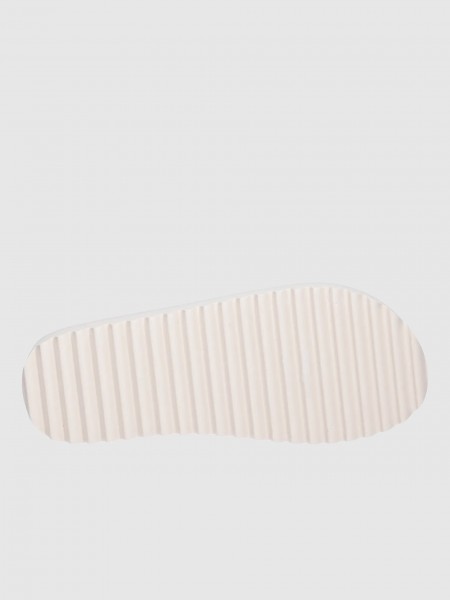 Flip Flops Girl Michael Kors