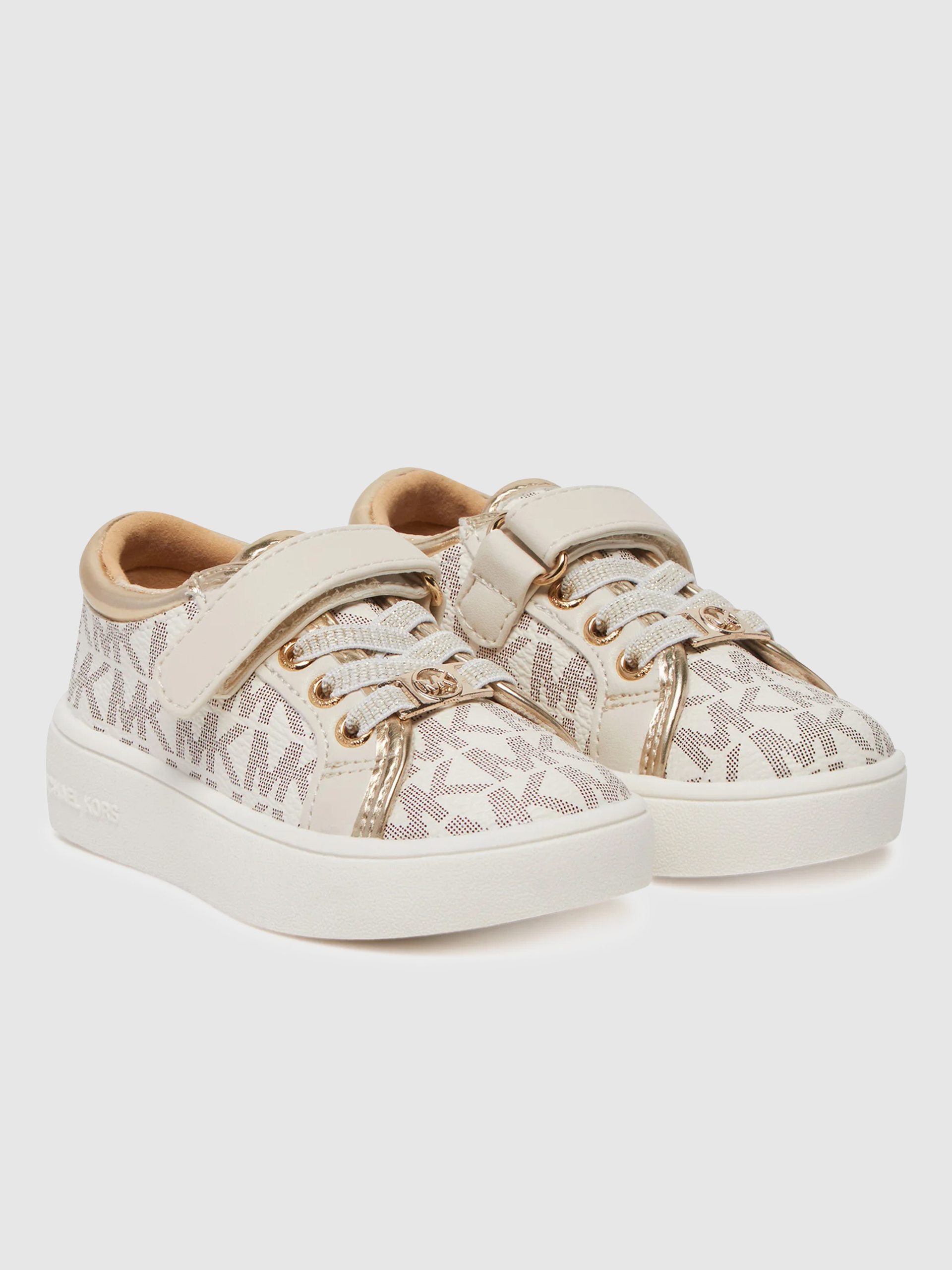 Sapatilhas Menina Jem Ralley Ps Michael Kors Kids