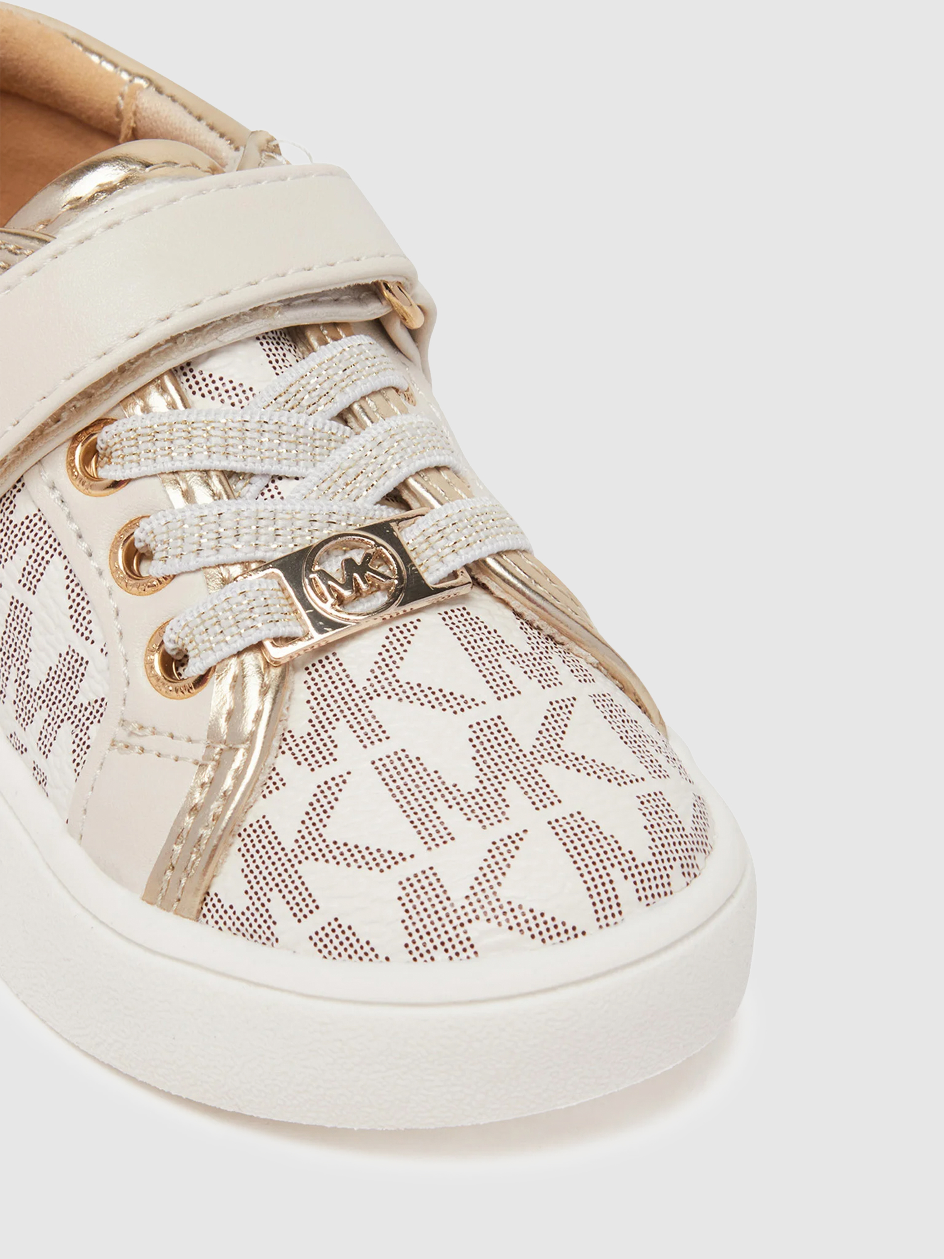 Sapatilhas Menina Jem Ralley Ps Michael Kors Kids