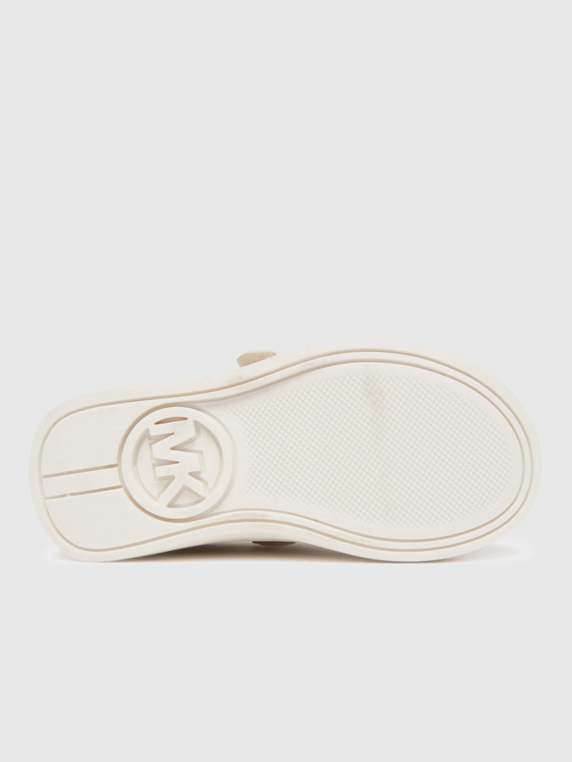 Sapatilhas Menina Jem Ralley Ps Michael Kors Kids
