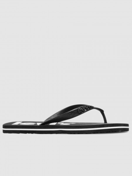 Flip Flops Man Levis