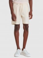 Shorts Man Antony Morato Shorts Man Antony Morato