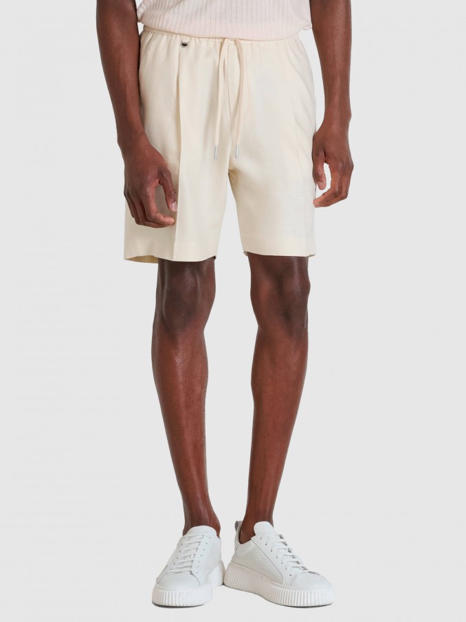 Shorts Man Antony Morato