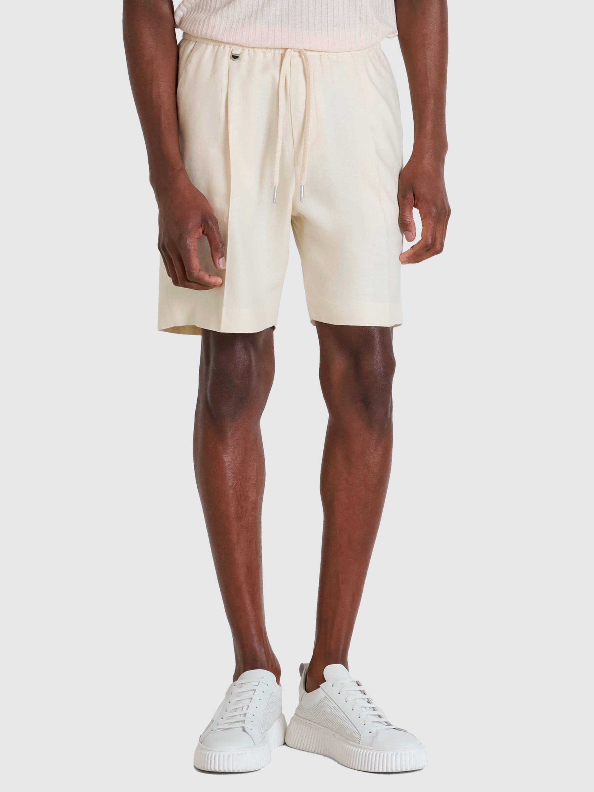 Shorts Man Antony Morato